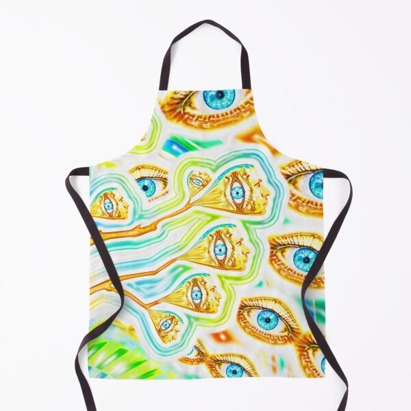 Item preview, SunsetVisions(iii) designed and sold by Klaus Bremner (Autotelic Art).