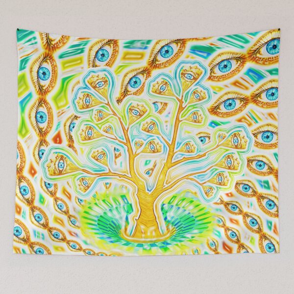 Item preview, SunsetVisions(iii) designed and sold by Klaus Bremner (Autotelic Art).