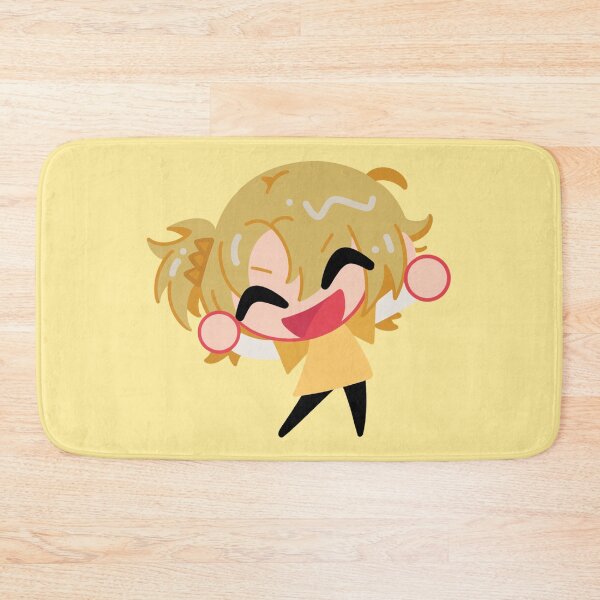 Item preview, Luca Kaneshiro Nijisanji EN designed and sold by okicoma.