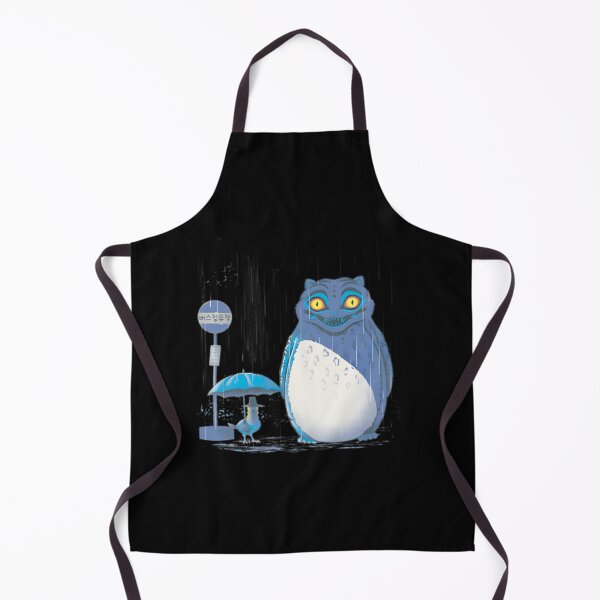 Item preview, Spooky Pals Under Rainy Skies designed and sold by Christopher Andrews.