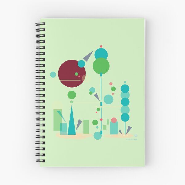 Item preview, New things designed and sold by LILY*.