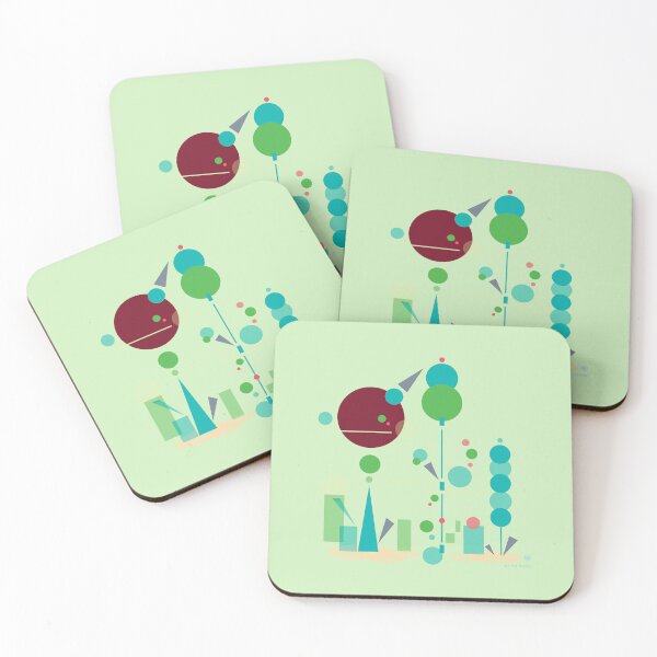Item preview, New things designed and sold by LILY*.