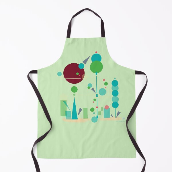 Item preview, New things designed and sold by LILY*.