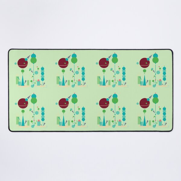 Item preview, New things designed and sold by LILY*.