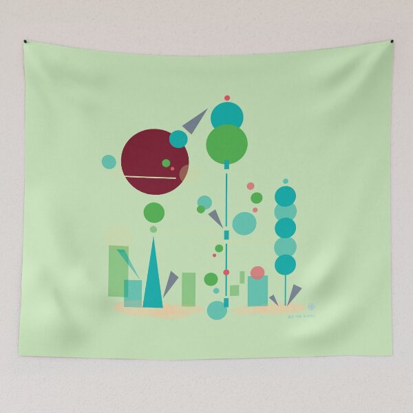 Item preview, New things designed and sold by LILY*.
