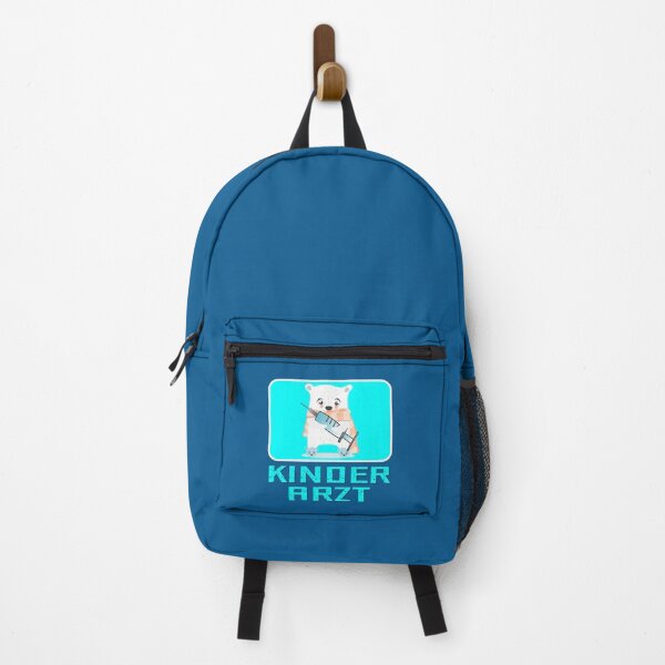 Item preview, Pediatrician designed and sold by minimalartstory.