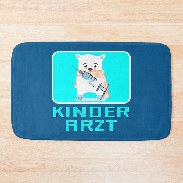 Item preview, Pediatrician designed and sold by minimalartstory.