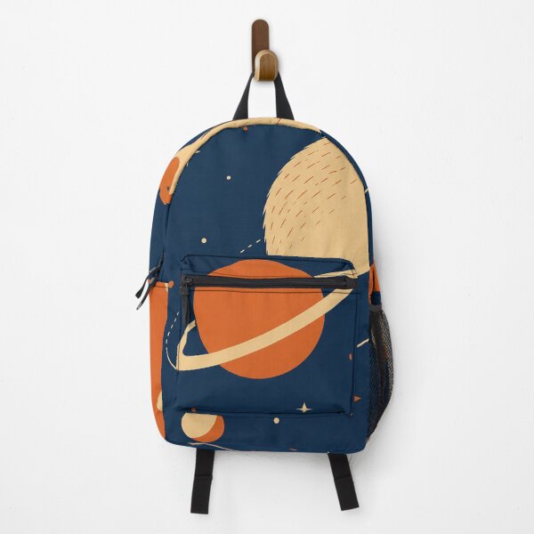 Item preview, Capybara Has Left the Planet designed and sold by DrizzyV.