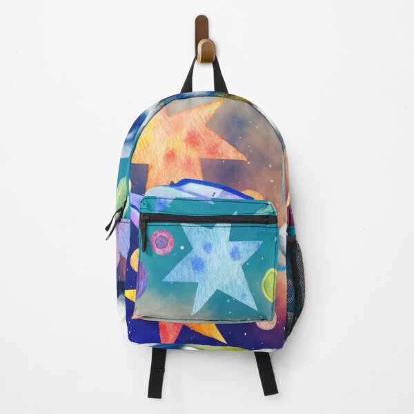 Item preview, Cosmic Voyage designed and sold by SiliconValleyUS.