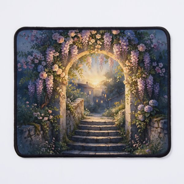 Item preview, Landscape 58 designed and sold by ZeusGallery.