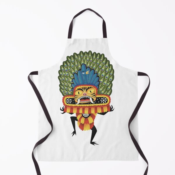 Item preview, Reog designed and sold by wicaksonoazim.