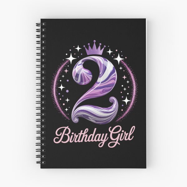 Item preview, Second Birthday Celebration Design designed and sold by jkrphoto.