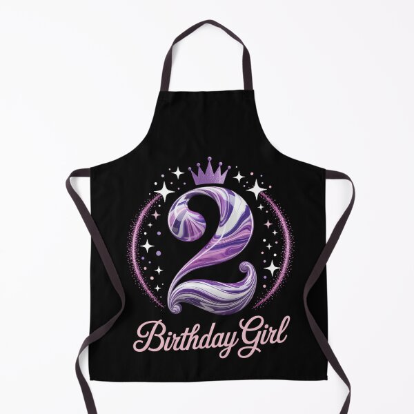 Item preview, Second Birthday Celebration Design designed and sold by jkrphoto.