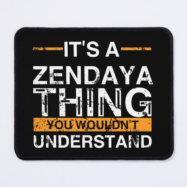 Item preview, Distressed Bold Statement Typography – It’s a Thing designed and sold by AhmedZouita.