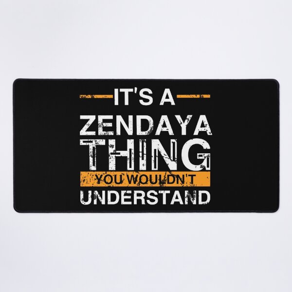 Item preview, Distressed Bold Statement Typography – It’s a Thing designed and sold by AhmedZouita.