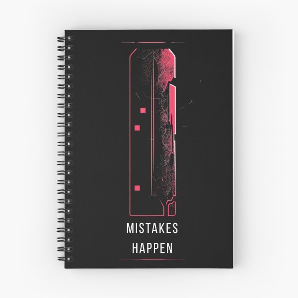 Item preview, The Art of Eraser Marks   School Humor designed and sold by STATIC SOUL.