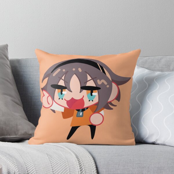 Item preview, Mysta Rias Nijisanji EN designed and sold by okicoma.