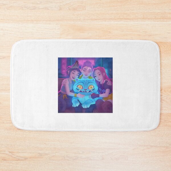 Item preview, Derpy Tiger designed and sold by Christopher Andrews.