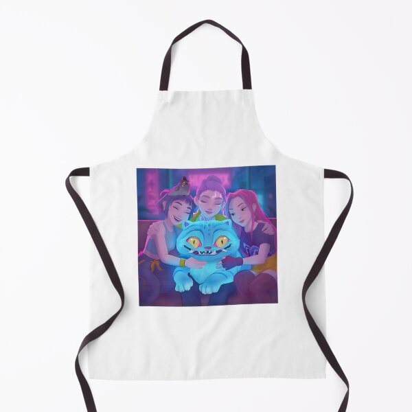 Item preview, Derpy Tiger designed and sold by Christopher Andrews.
