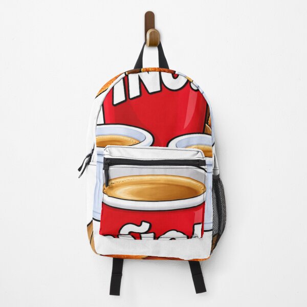 Item preview, ¡ÑO! designed and sold by Professional Nerd.