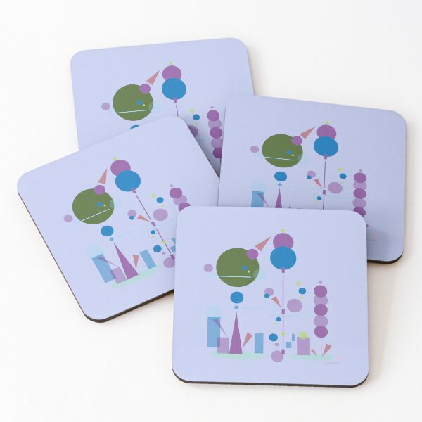 Item preview, New things designed and sold by LILY*.