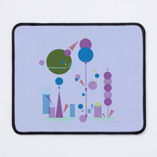 Item preview, New things designed and sold by LILY*.