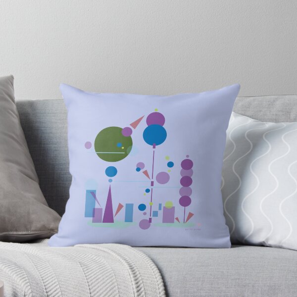 Item preview, New things designed and sold by LILY*.