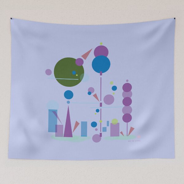Item preview, New things designed and sold by LILY*.