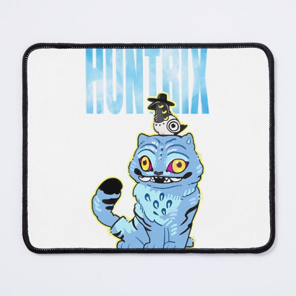 Item preview, Huntrix designed and sold by Christopher Andrews.