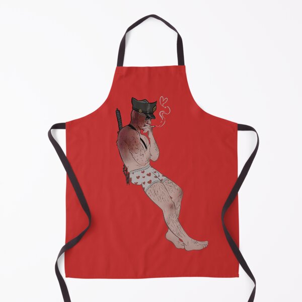 Item preview, Smoke break designed and sold by Wormdance2.