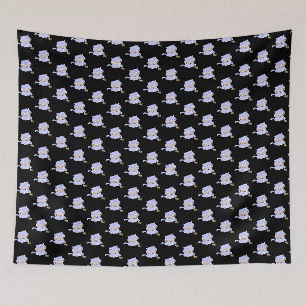 Item preview, Derpy Tiger designed and sold by Christopher Andrews.