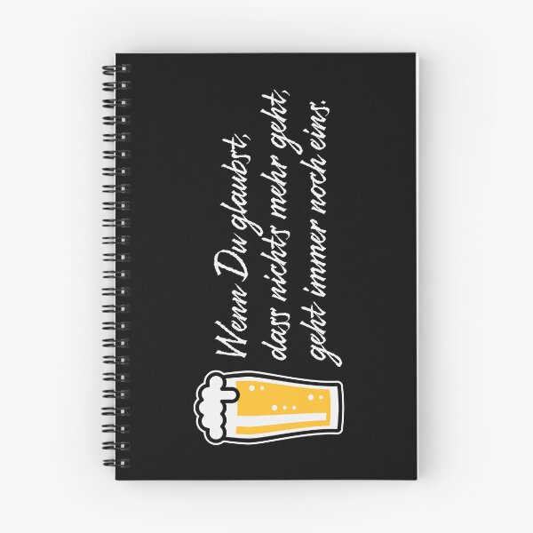 Item preview, When you think nothing more is possible, there's always one more thing. (Beer / Saying / POS) designed and sold by Roderix.