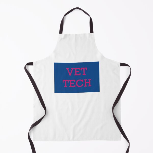 Item preview, VET TECH designed and sold by Em&Nig.