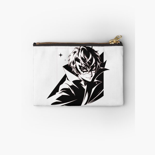 Item preview, Joker Persona5 designed and sold by SylviaAlana.