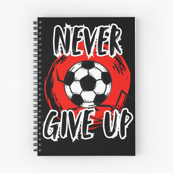 Item preview, Soccer warrior designed and sold by Meet International shop.