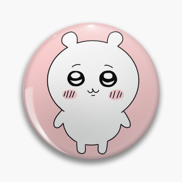Item preview, Chiikawa designed and sold by tacopoop24.