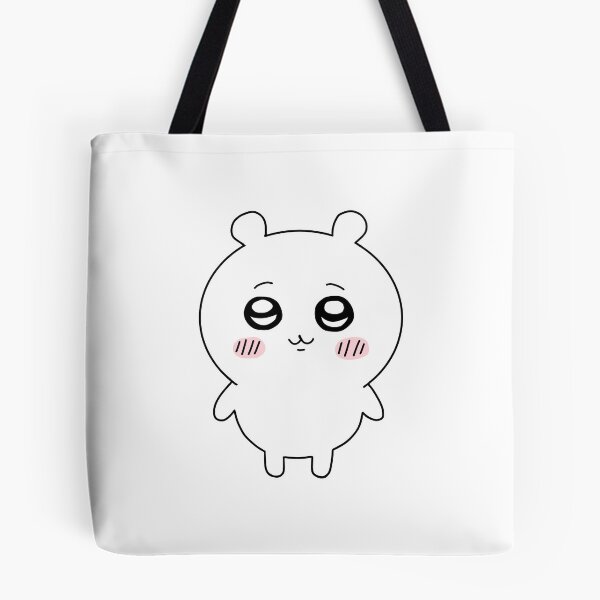 Item preview, Chiikawa designed and sold by tacopoop24.