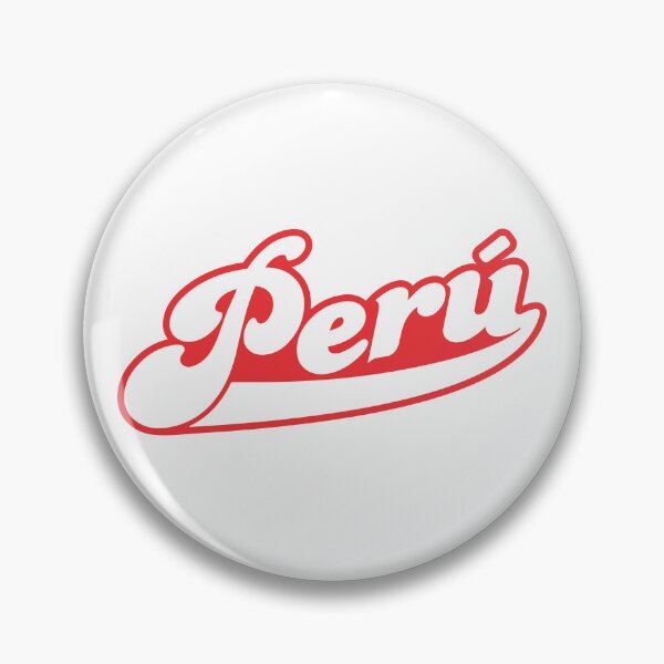 Artikelvorschau, Peru-Style von BoletoStore entworfen und verkauft von BoletoStore.