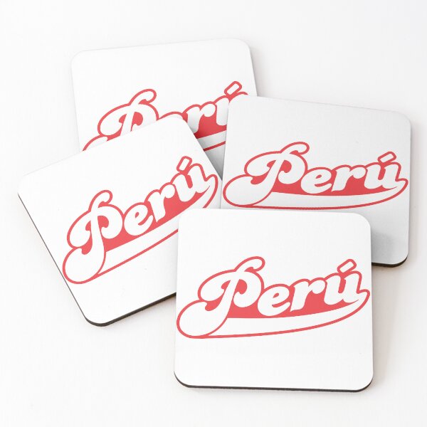 Item preview, Peru style by BoletoStore designed and sold by BoletoStore.