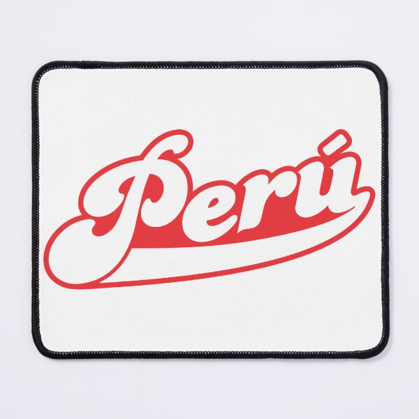 Item preview, Peru style by BoletoStore designed and sold by BoletoStore.