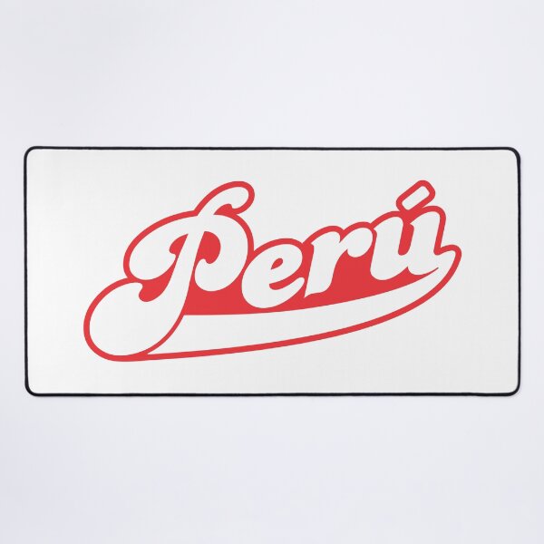 Item preview, Peru style by BoletoStore designed and sold by BoletoStore.
