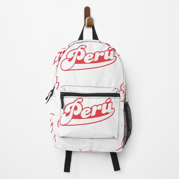 Item preview, Peru style by BoletoStore designed and sold by BoletoStore.