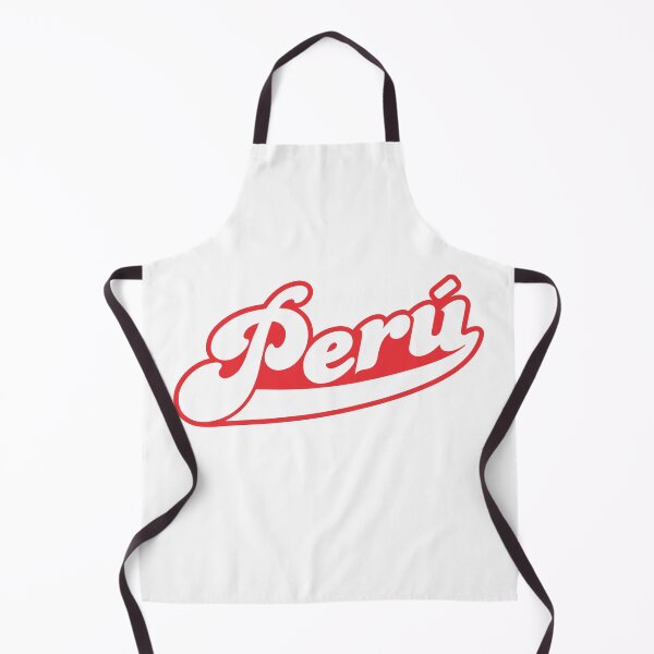 Item preview, Peru style by BoletoStore designed and sold by BoletoStore.