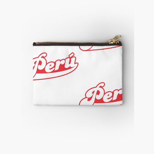 Item preview, Peru style by BoletoStore designed and sold by BoletoStore.