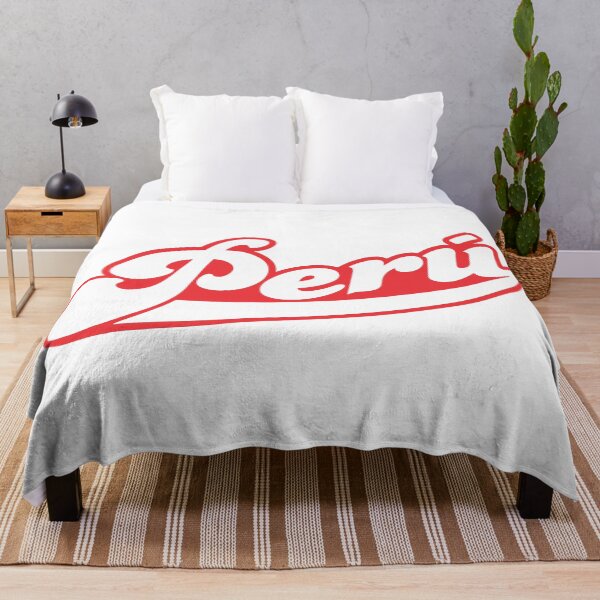 Item preview, Peru style by BoletoStore designed and sold by BoletoStore.