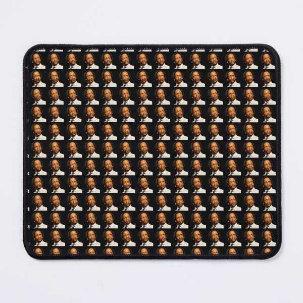 Item preview, Katt Williams Funny Face designed and sold by SylviaAlana.