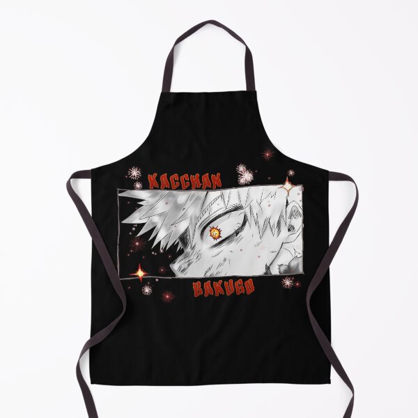 Item preview, Scribble Heroic designed and sold by Izaa-aart.
