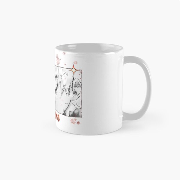 Item preview, Scribble Heroic designed and sold by Izaa-aart.