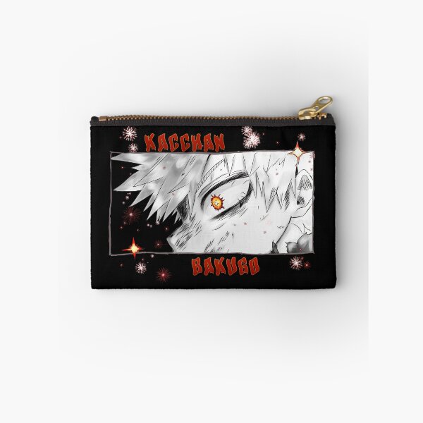 Item preview, Scribble Heroic designed and sold by Izaa-aart.