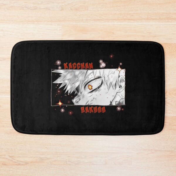 Item preview, Scribble Heroic designed and sold by Izaa-aart.